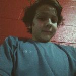 Ryan Corley - @ryan_corley_901 - Instagram