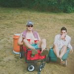 Ryan Corley - @ryancorley - Instagram