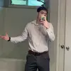 Ryan Corley - @ryancorley0 - TikTok