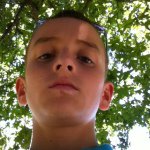 Ryan Corley - @monster112001 - Instagram