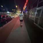 Ryan Corley - @ryan.corley300 - Instagram