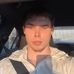 Ryan Corley - Facebook