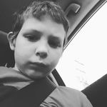 Ryan Corley - @corleyryan - Instagram
