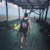 Ryan Corley - @cordog003 - TikTok