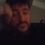 Ryan Corley - @rycor81733 - Instagram