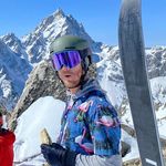 Ryan Corley - @ryan.corley - Instagram