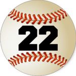 Ryan Corley - @ryan_corley13 - Instagram