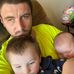 Ryan Corley - Facebook