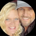 Ryan Corley - @ryancorley1 - Instagram