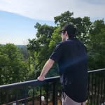 Ryan Corley - @rcorley2430 - Instagram