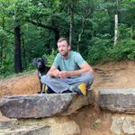 Ryan Corley - @rinezheart - Instagram