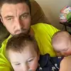 Ryan Corley - @ryan.corley1 - TikTok