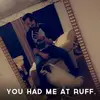 Ryan Corley - @ryancorley5 - TikTok