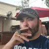 Ryan Corley - @ryanc1987 - TikTok
