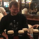 Ryan Corley - @ryan_corley3 - Instagram