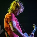 Ryan Corley - @gen_zero - Instagram
