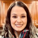 Ryan Corley - @raincloud27 - Instagram