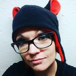 Ryan Corley - @misskittytat2 - Instagram
