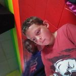Ryan corley - @corley_ryan - Instagram
