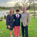 Ryan Corley - @corley1033 - Instagram