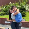 Ryan Corley - @r.corley.33 - TikTok