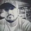 Ryan Corley - @ryancorley930 - TikTok