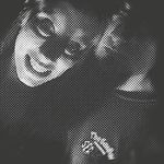 Ryan N Frances Corley - @ryan_n_frances - Instagram