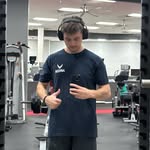 Ryan🧙‍♂️ - @ryancorley04 - Instagram