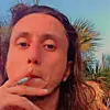 ryancorley651 - @ryancorley651 - TikTok