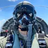ryancorley788 - @ryancorley788 - TikTok