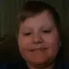 Ryan.Corley - @ryan.corley - TikTok