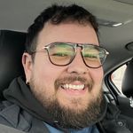 Cecil Ryan Cornish - @cecil.ryan - Instagram
