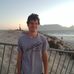 Ryan Bruce Cornish - Facebook