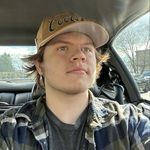 @ryan_cornish._ - Instagram