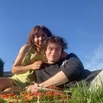 Ryan Cornish - @ryan.cornish1 - Instagram