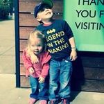 Ryan Cornish - @ryancornish2003 - Instagram