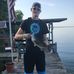 Ryan Cornish - Facebook