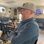 Ryan Cornish - @theryancornish - Instagram