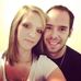 Ryan Cornish - Facebook