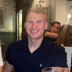 Ryan Cornish - @rl_cornish - Instagram