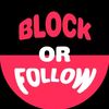 Ryan Cornish - @blockorfollow2.0 - TikTok