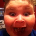 Ryan cornish - @ryancornish1 - Instagram