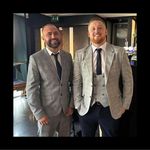 Ryan Cornish - @ryancorniish - Instagram