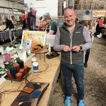 Ryan Cornish - @rhombusleatherworks - Instagram
