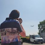 Ryan Cornish - @ryanc_aviation - Instagram