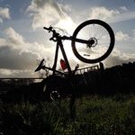 Ryan Cornish - @ryan__cornish - Instagram