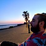 Ryan Cornish - @cornish4323 - Instagram