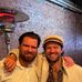 Ryan Cornish - Facebook