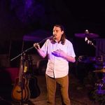 Ryan Cornish - @ryancornish20 - Instagram