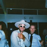 Ryan cornish - @crunchynutcornish - Instagram